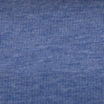 JARO MELIERT Jersey Jeans Hell