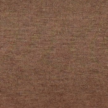JARO MELIERT Jersey Beige