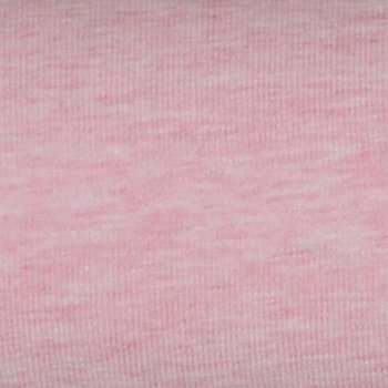 JARO MELIERT Jersey Rosè