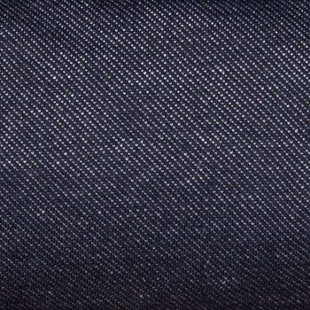 Jeansjersey AUSTIN Deep Blue