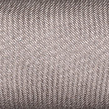 Jeansjersey AUSTIN Beige