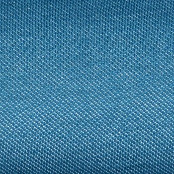 Jeansjersey AUSTIN Ol´Petrol