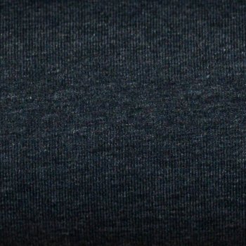 JARO MELIERT Jersey Schiefer