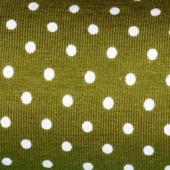 LOTS of DOTS Oliv