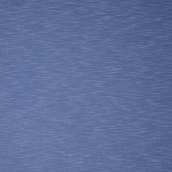 Thorben Sweat Melange Jeans Hell