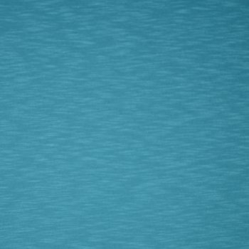 Thorben Sweat Melange Dark Mint