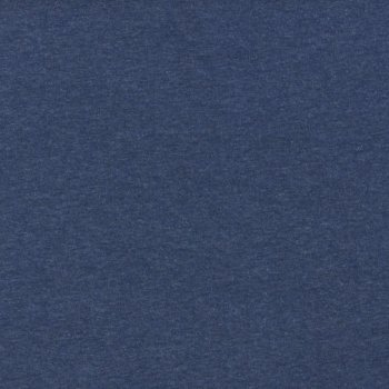 JARO MELIERT Jersey Denimblau