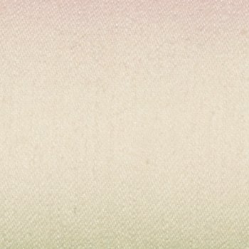 Elastic Jeans Cremeweiß