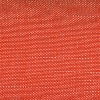 HILCO Gina Jeans Orange