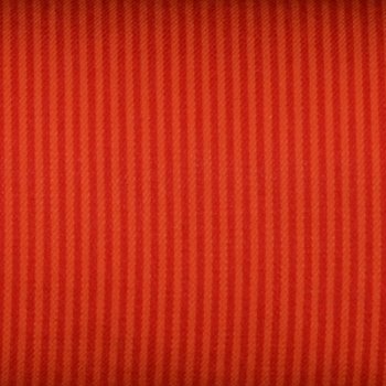 Hilco Colour Luz Jeans Rot/Orange