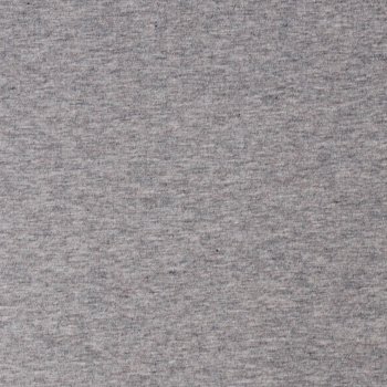 JARO MELIERT Jersey Grau