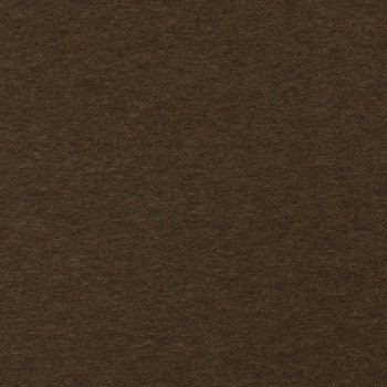 JARO MELIERT Jersey Hellbraun
