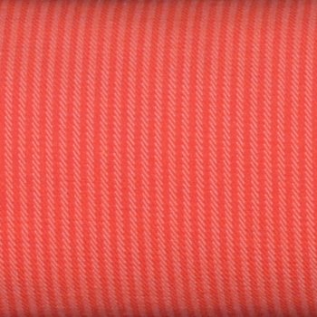 Hilco Colour Luz Jeans Orangerot