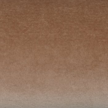 Nicki VELVET Beige