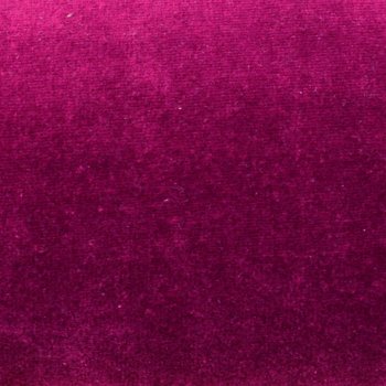 Nicki "Nicklas" Purple Rain