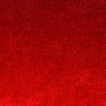 Nicki "Nicklas" Christmas Red