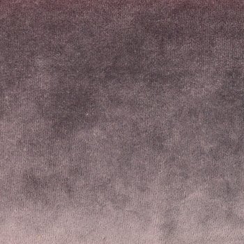Nicki "Nicklas" Velvet Grey