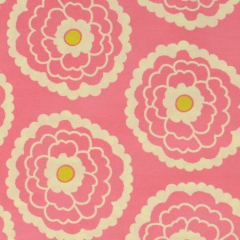 Carnaby Pink