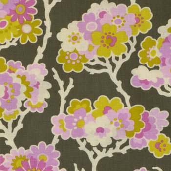 Free Spirit LOTTIE FLOWERS #33