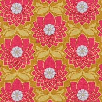 Free Spirit Chrysanthemum