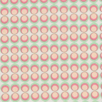 Sonderpreis: Carnaby Dots