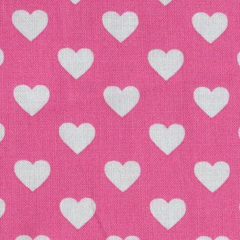 Miller´s Princess HEARTS