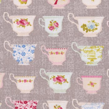 Sonderpreis TILDA Tea Cups