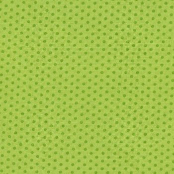 Sonderpreis: SUNNY DOTS Grün