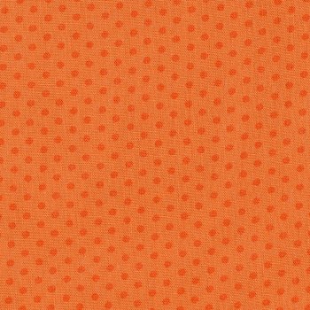 Sonderpreis: SUNNY DOTS Orange