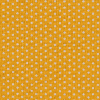 Sonderpreis: SUNNY DOTS Gelb