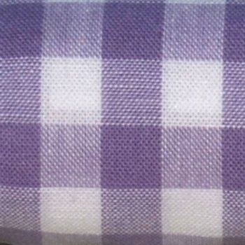 BIG Vichy Karo Purple