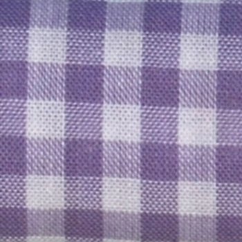 MEDI Vichy Karo Purple
