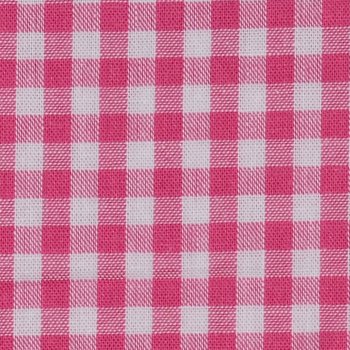 MEDI Vichy Karo Pink
