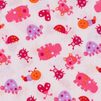 HILCO PETITE CHENILLE