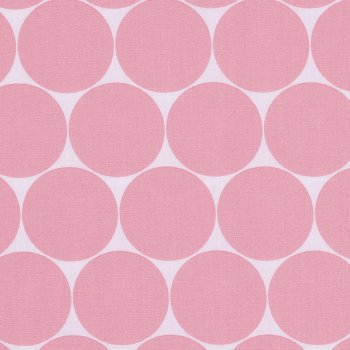 DORAS DOTTIES Rosè