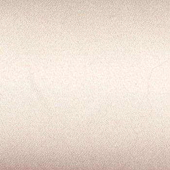 SATIN COTTON Elfenbein