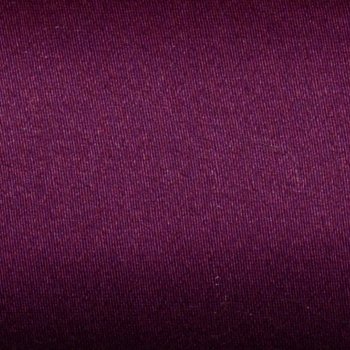 SATIN COTTON Purple Rain