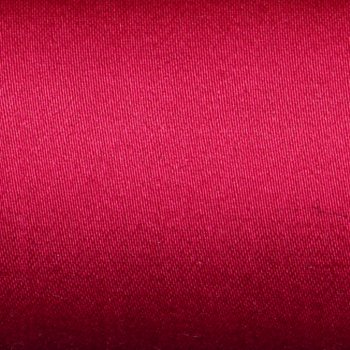 SATIN COTTON Ladies Pink