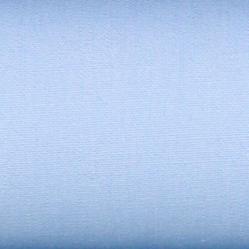 Popeline "Phantasia" Himmelblau