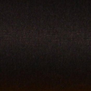 Popeline "Phantasia" Black
