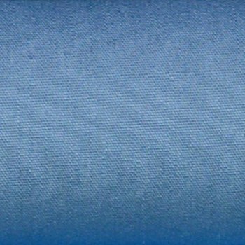 Popeline "Phantasia" Rauchblau