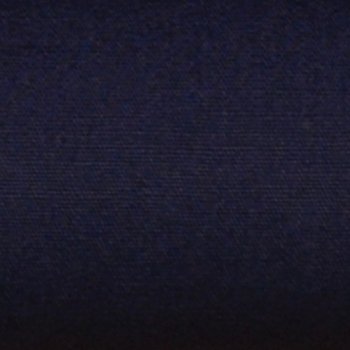 Popeline "Phantasia" Marine