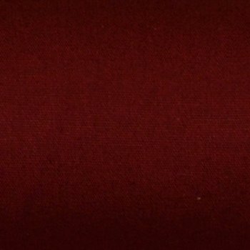 Popeline "Phantasia" Burgundy