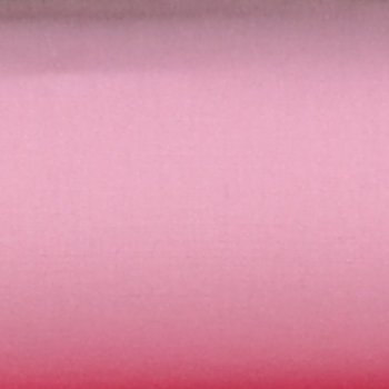 Popeline Stretch Uni Rosa