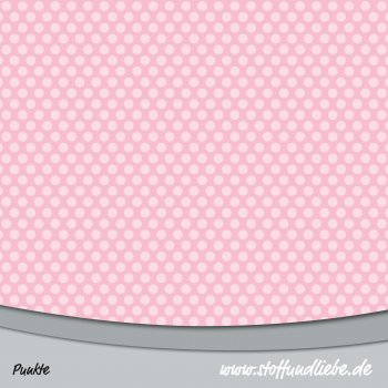 Punkte ROSA