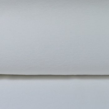 RIFFLE JERSEY Natur