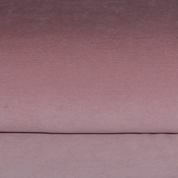 RIFFLE JERSEY Altrosa