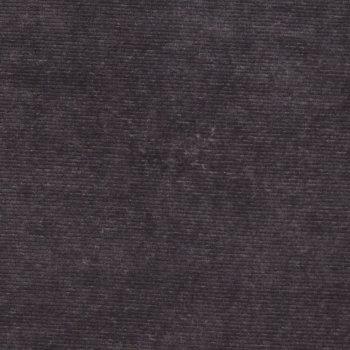 RIFFLE JERSEY Grau