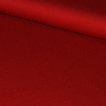 Romanit-Jersey "MADRID" Dark Red