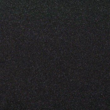 Soft Shell Schwarz
